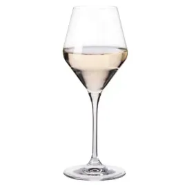 kieliszki-do-wina-bialego-ray-320-360-ml-a-4