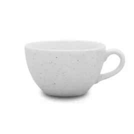 filizanka-280-ml-aida-6750-czarne-kropki