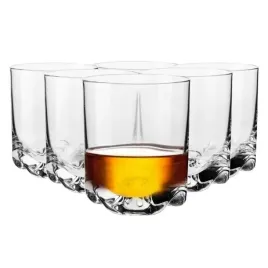 szklanki-do-whisky-mixology-280-330-ml