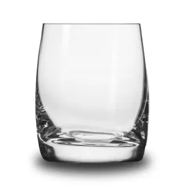 szklanki-do-whisky-6-szt-250-310-ml-blended-krosno