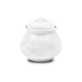 cukiernica-200-ml-lubiana-arcadia