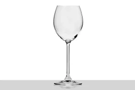 kieliszki-do-wina-bialego-6-szt-250-280-ml-venezia-krosno