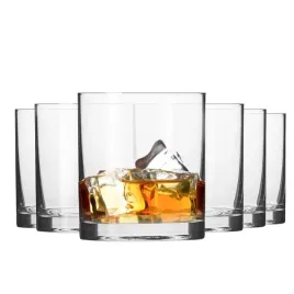 szklanki-do-whisky-6-szt-220-250-ml-balance-krosno
