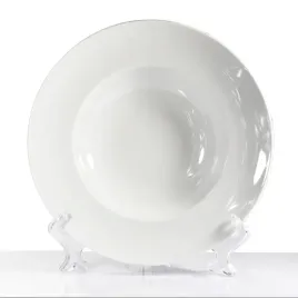 talerz-gleboki-do-pasty-26-cm-kaszub