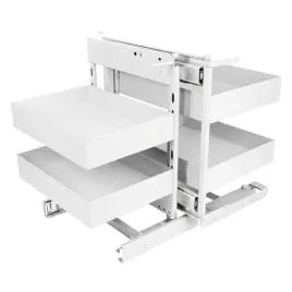 kosz-do-szafki-kuchennej-magic-cargo-uniwersalny-bialy-przesuwny-1000mm