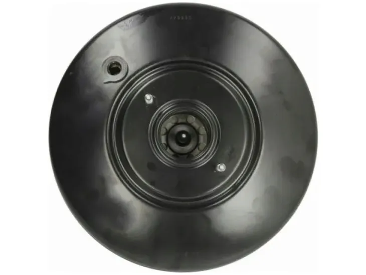 serwo-hamulca-bosch-0-204-828-667