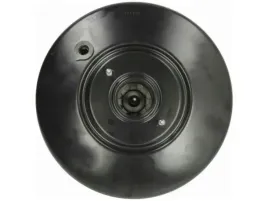serwo-hamulca-bosch-0-204-828-667