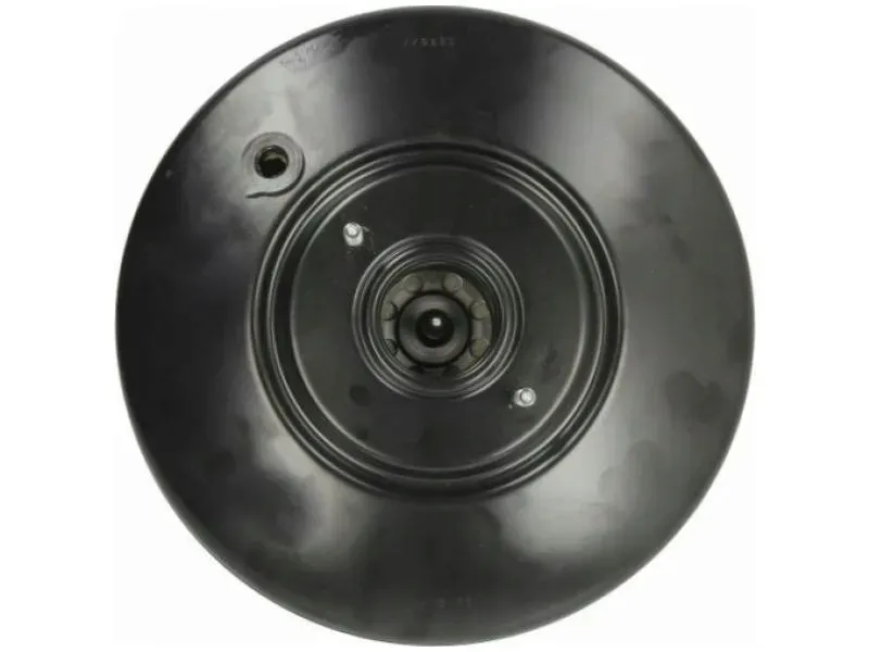 serwo-hamulca-bosch-0-204-828-667
