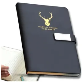 notes-planer-notatnik-a5-zeszyt-pamietnik-na-prezent-120-kartek-skorzany