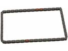 lancuch-pompy-oleju-skoda-roomster-1-2-fabia-ii-mk2-1-2-vw-polo-v-mk5-1-2