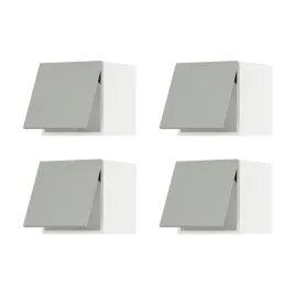 4-szt-metod-szafka-sc-poz-bialy-havstorp-jasnoszary-40x40-cm