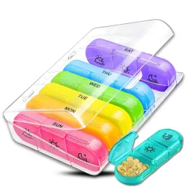 pojemnik-organizer-na-leki-tabletki-kasetka-pudelko-7-dni-3-pory-dnia-duzy