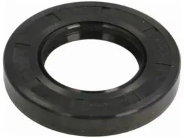 uszczelniacz-polosi-opel-agila-a-1-0-1-2