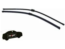 wycieraczka-maxgear-39-0691-zapach