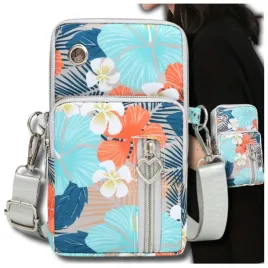 etui-na-ramie-mini-torebka-organizer-na-telefon-iphone-w-kwiatki-kwiaty