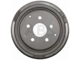 bebny-hamulcowe-abs-7170-s-stan-nowy