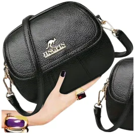 czarna-torebka-torba-listonoszka-skorzana-na-ramie-damska-elegancka-mala
