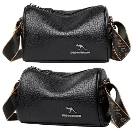 elegancka-srednia-torebka-listonoszka-skorzana-czarna-damska-na-ramie