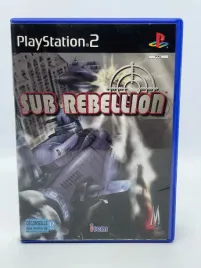 sub-rebellion-ps2-pal