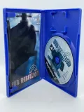 sub-rebellion-ps2-pal-stan-powystawowy