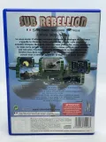 sub-rebellion-ps2-pal-wersja-gry-pudelkowa
