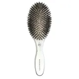 og-expert-care-oval-boar-bristles-silver