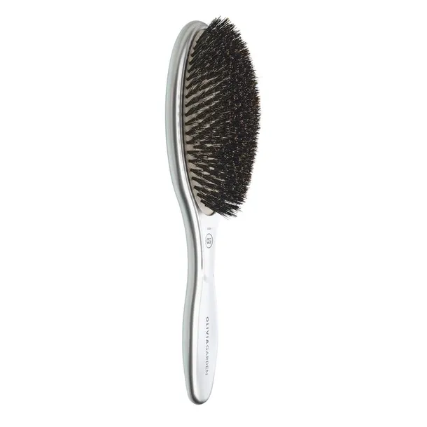 og-expert-care-oval-boar-bristles-silver-stan-nowy