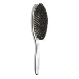 og-expert-care-oval-boar-bristles-silver-stan-nowy