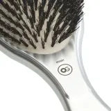 og-expert-care-oval-boar-bristles-silver-marka-olivia-garden