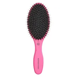 og-expert-care-oval-boarandnylon-bristles-pink