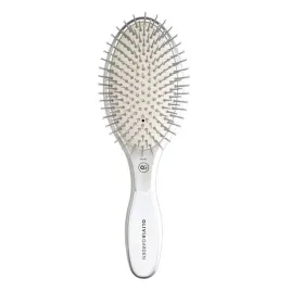 og-expert-care-oval-nylon-bristles-silver