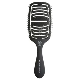 og-essential-care-flex-thick-hair-bristles-matt-black