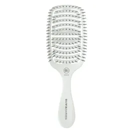 og-essential-care-flex-fine-hair-bristles-ice-white