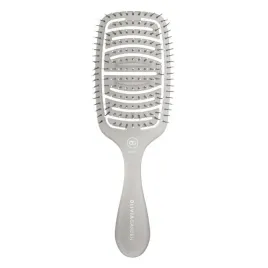 og-essential-care-flex-medium-hair-bristles-ice-grey