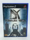 deus-ex-ps2-pal