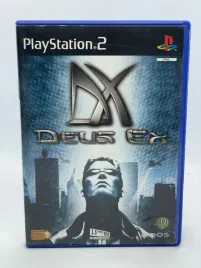 deus-ex-ps2-pal