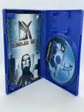 deus-ex-ps2-pal-stan-powystawowy