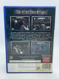 deus-ex-ps2-pal-wersja-gry-pudelkowa