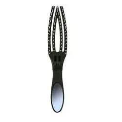 og-fingerbrush-care-go-nylon-black