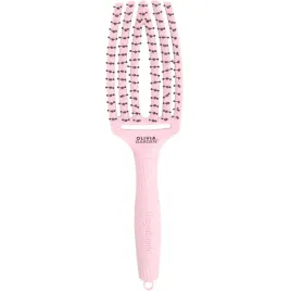 og-fingerbrush-nylon-medium-love-double-bristles-pink