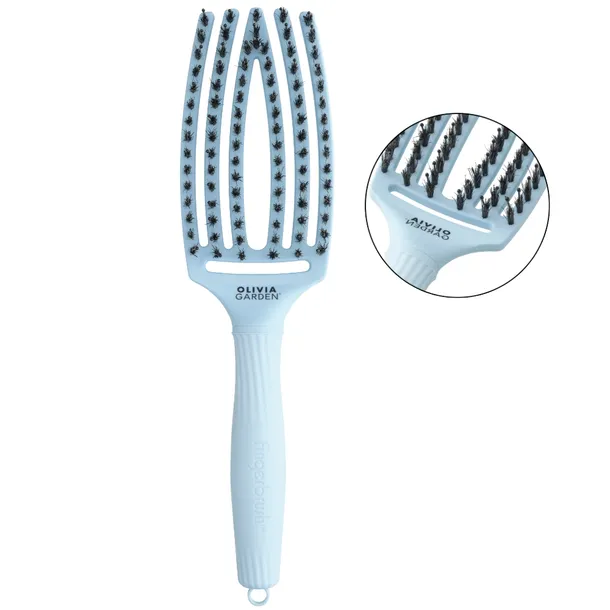 og-fingerbrush-combo-medium-love-pastel-blue-stan-nowy