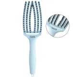 og-fingerbrush-combo-medium-love-pastel-blue-stan-nowy