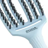 og-fingerbrush-combo-medium-love-pastel-blue-marka-olivia-garden