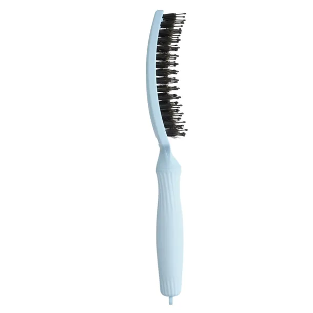 og-fingerbrush-combo-medium-love-pastel-blue-stan-nowy-marka-olivia-garden