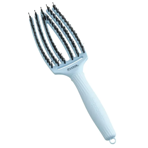 og-fingerbrush-combo-medium-love-pastel-blue-marka-olivia-garden-stan-nowy
