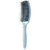 og-fingerbrush-combo-medium-love-pastel-blue-stan-nowy