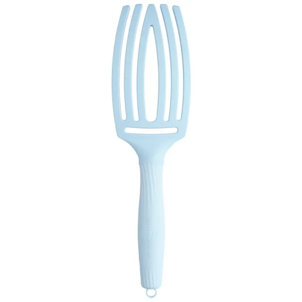 og-fingerbrush-combo-medium-love-pastel-blue-marka-olivia-garden