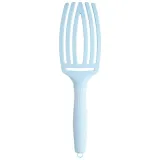 og-fingerbrush-combo-medium-love-pastel-blue-marka-olivia-garden
