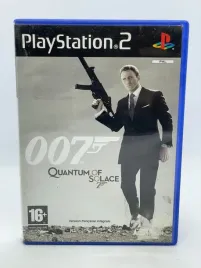 007-quantum-of-solace-ps2-pal