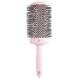 og-expert-blowout-speed-wavy-bristles-pink-65-mm